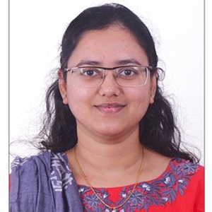 Dr Shivani Jain's Author Page - Notion Press | India's Largest Book ...