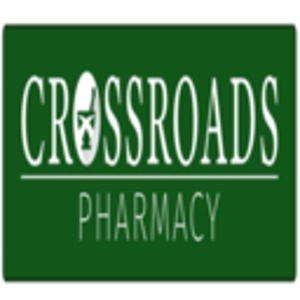 Crossroads Pharmacy's Author Page - Notion Press | India's largest book publisher