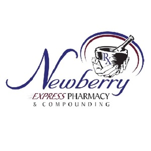 Newberry Express Pharmacy's Author Page - Notion Press | India's largest book publisher