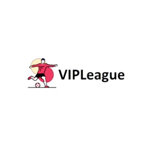 Vipleague deals champions league