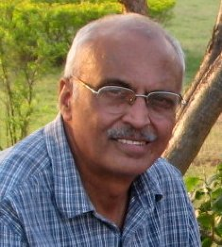 p malhotra 's Author Page - Notion Press | India's largest book publisher