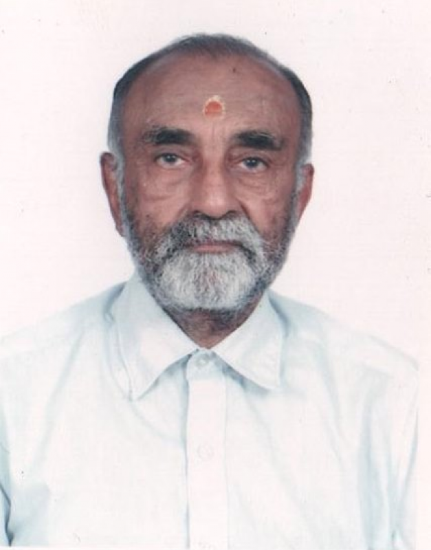 S M Sundaram's Author Page Notion Press India's largest book publisher