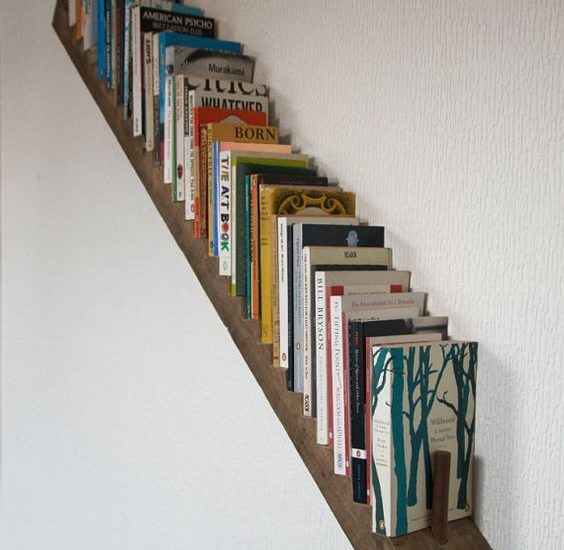 Selling your first 100 copies