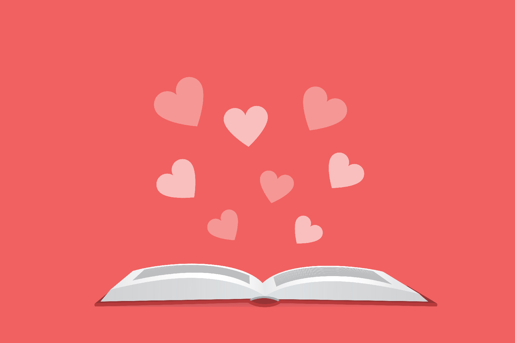 6 Tips to Write a Bestselling Romance Novel | Publishing Blog in India