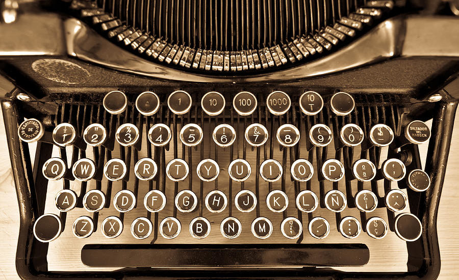 book writing software