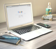 websites for writers