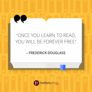 7 Awesome Quotes That Will Encourage You to Read