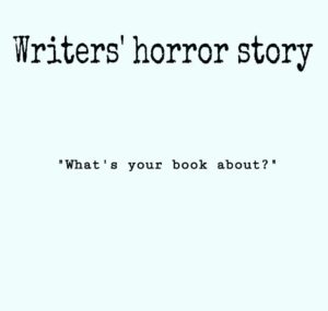 When you start on how to write a horror novel, you should start with the genre and subgenre