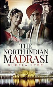 north indian madrasi