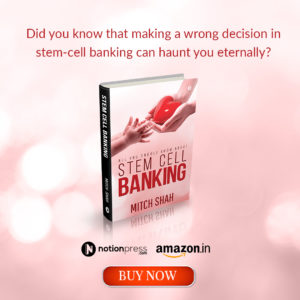 Stem Cell Banking Buy Now