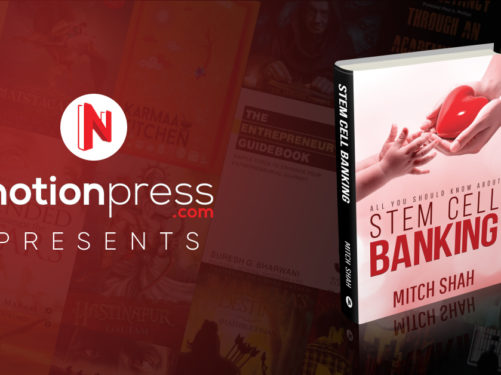 Stem Cell Banking Banner