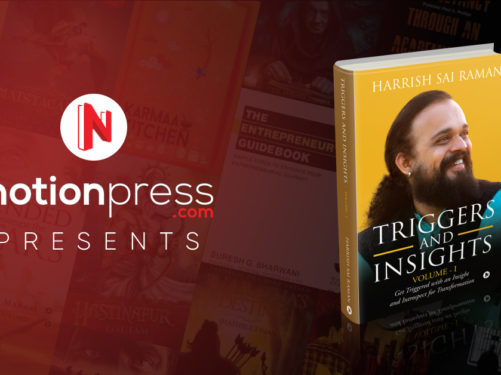 Triggers and Insights Banner