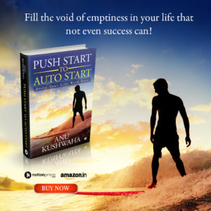 Push start to auto start Buy Now