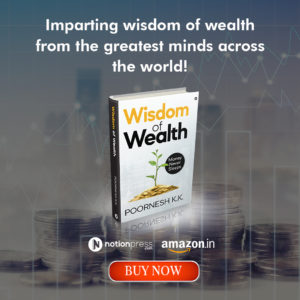 Wisdom of Wealth Buy Now