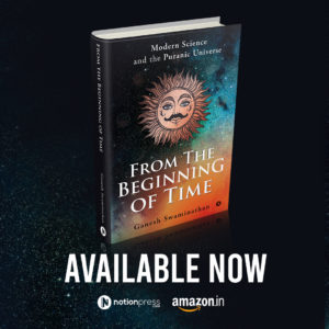 From the Beginning of Time Buy Now