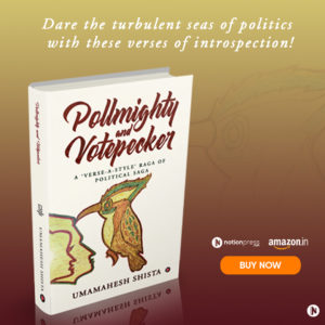 PollMighty and VotePecker Buy Now