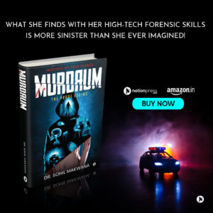 Murdrum Buy Now