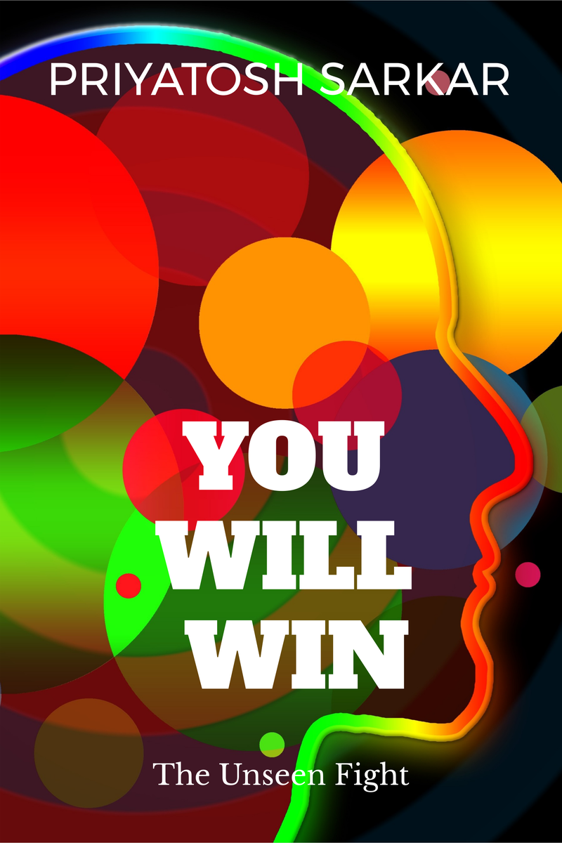 you-will-win