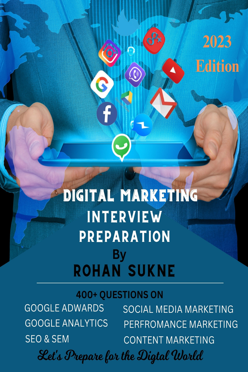 digital-marketing-interview-preparation