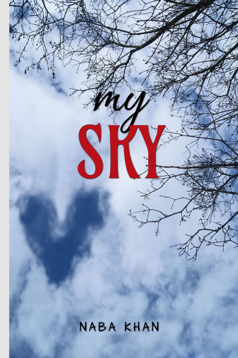 my-sky