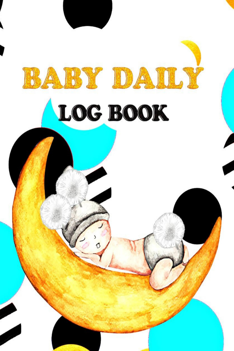 baby-daily-log-book