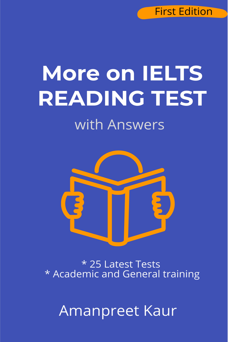 Practice Cambridge IELTS Academic Reading Test, 46% OFF