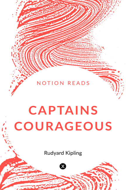 captains-courageous