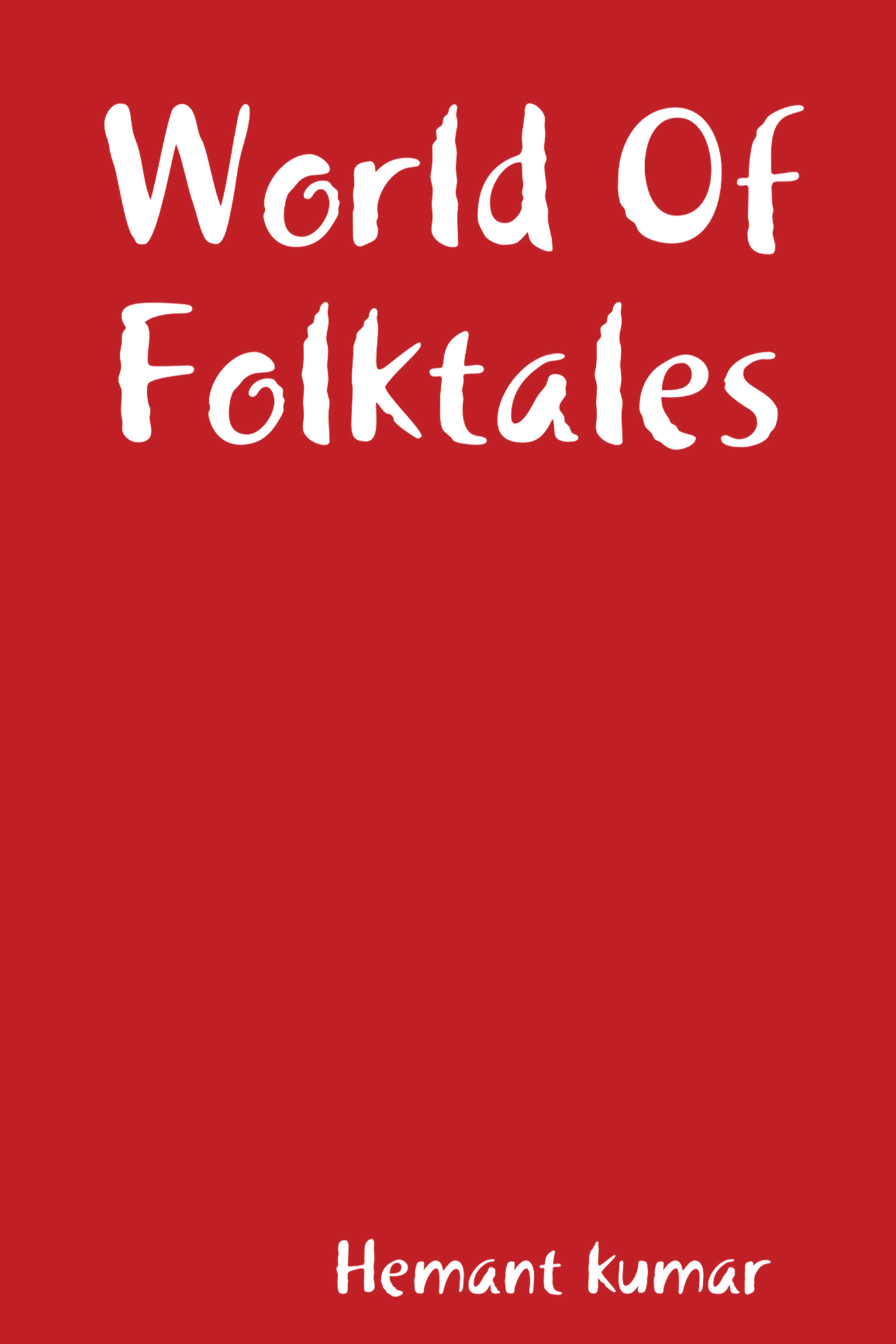 world-of-folktales