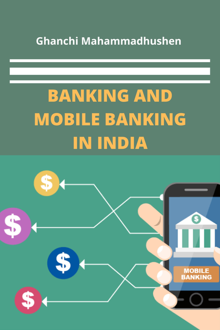 literature review on mobile banking in india