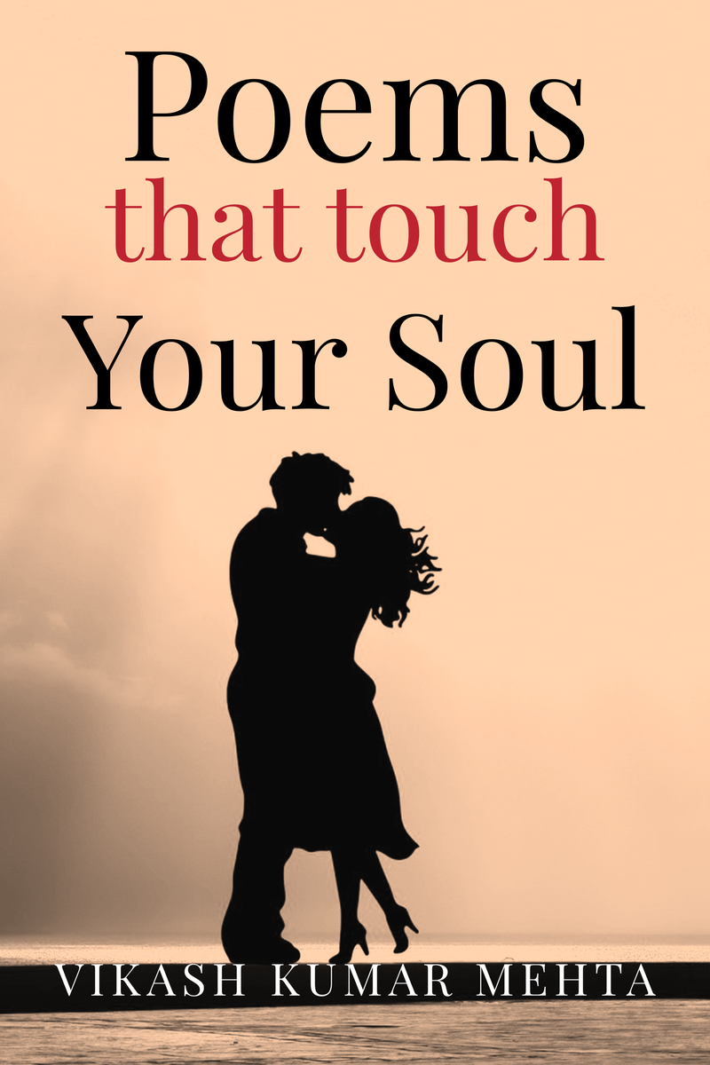 Poems that touch your soul