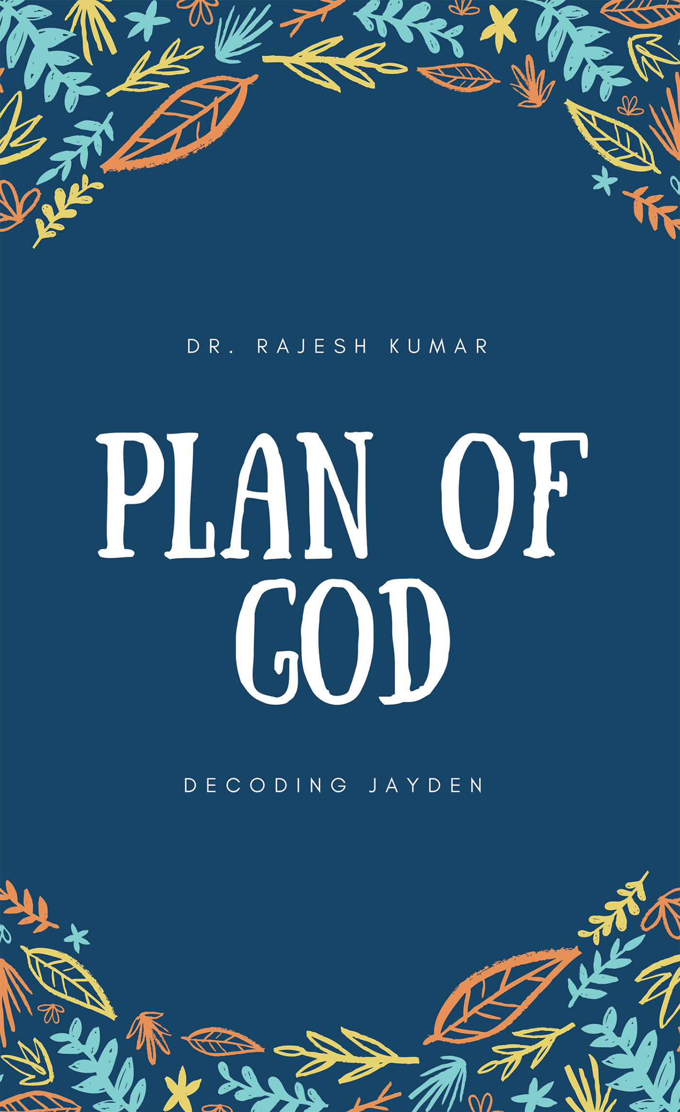 plan-of-god