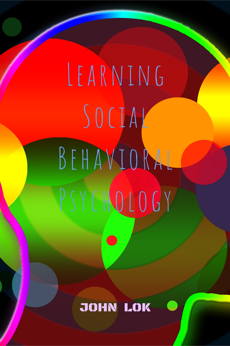 learning-social-behavioral-psychology