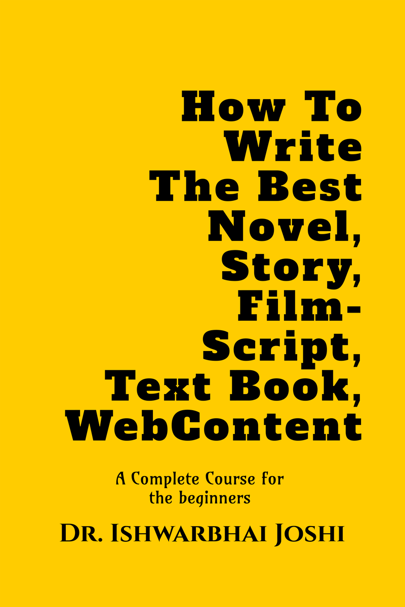 basic-elements-of-a-film-script-for-beginners-how-to-format-read-and