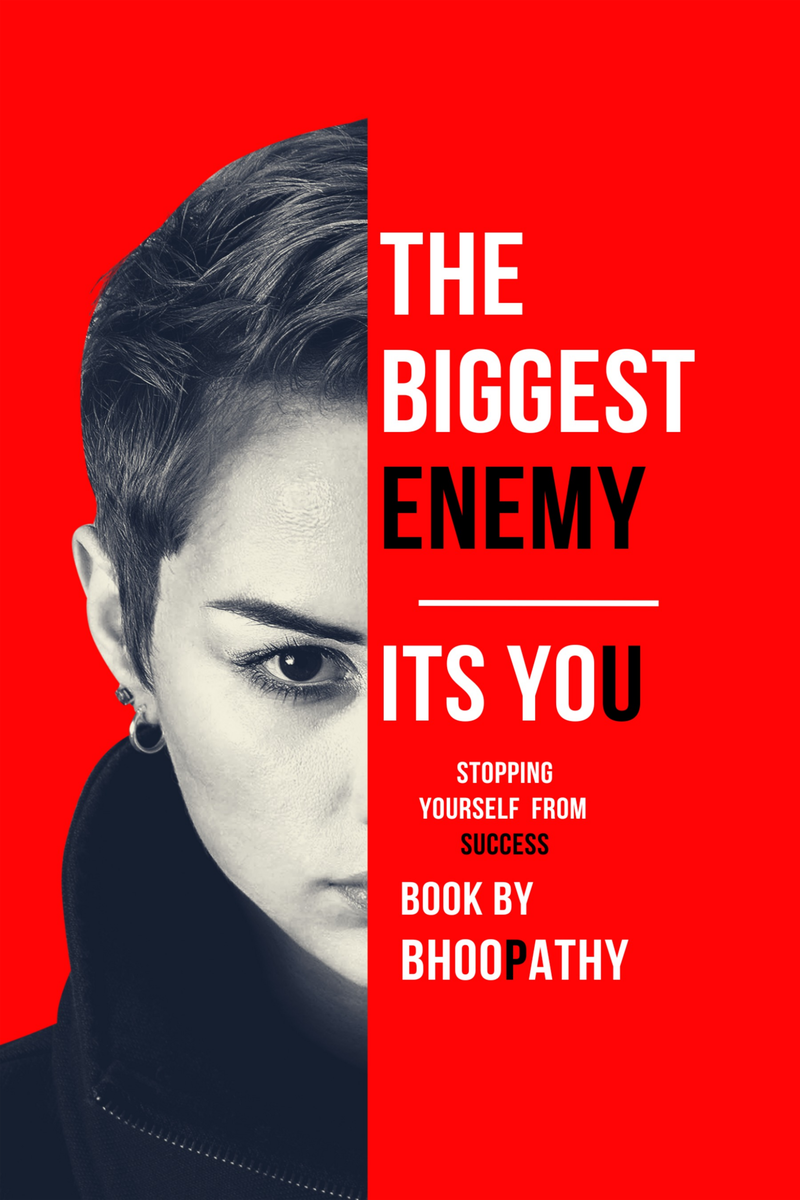 the-biggest-enemy