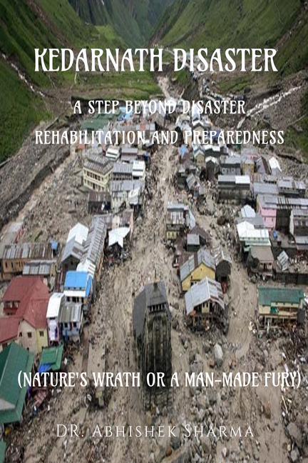 case study of kedarnath flood