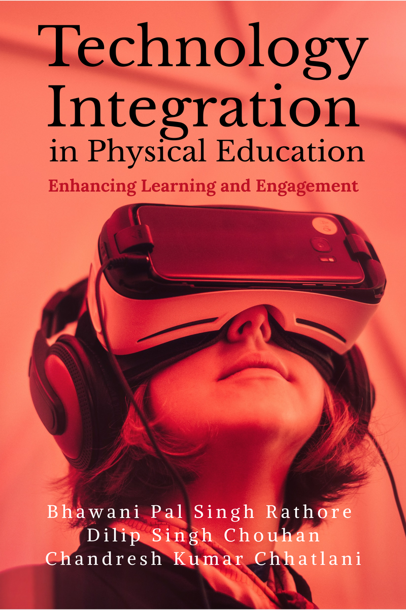 technology-integration-in-physical-education