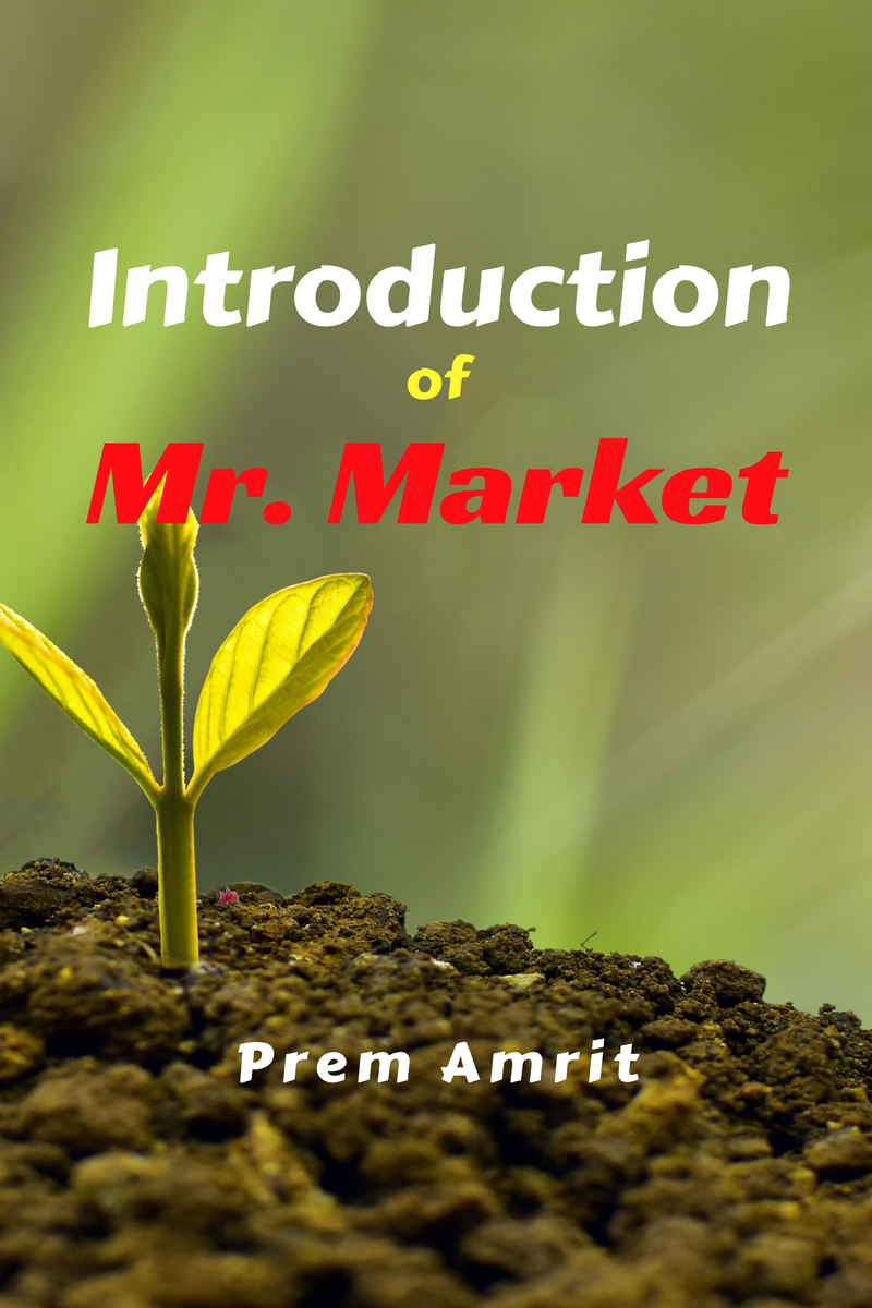 introduction-of-mr-market