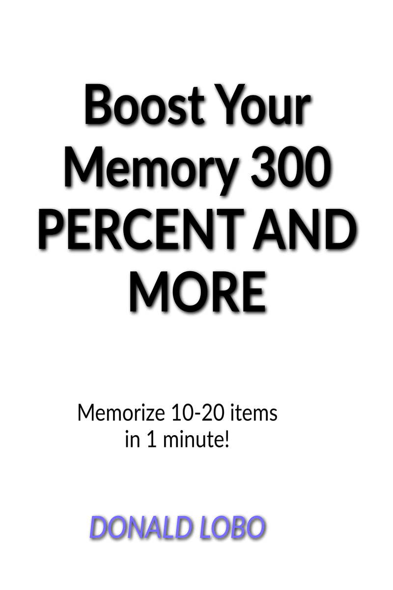 boost-your-memory-300-percent-and-more