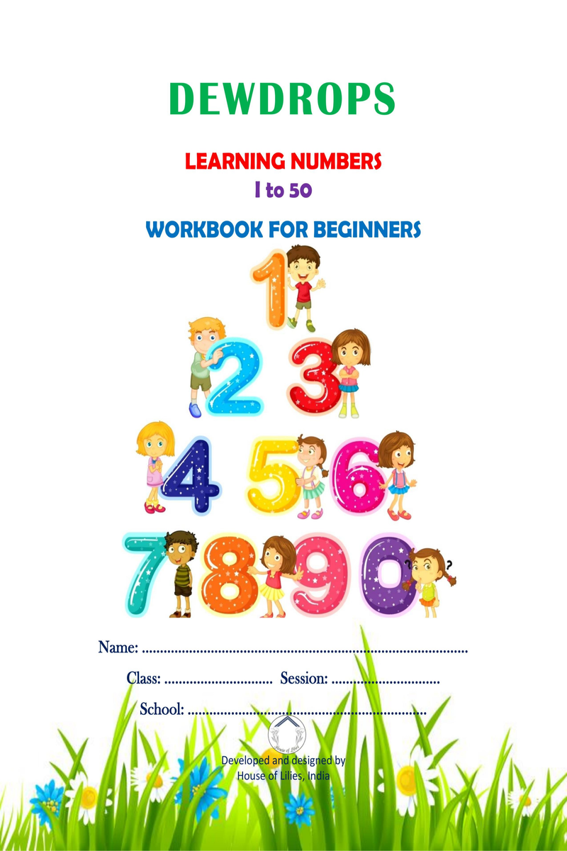 dewdrops-learning-numbers-1-to-50