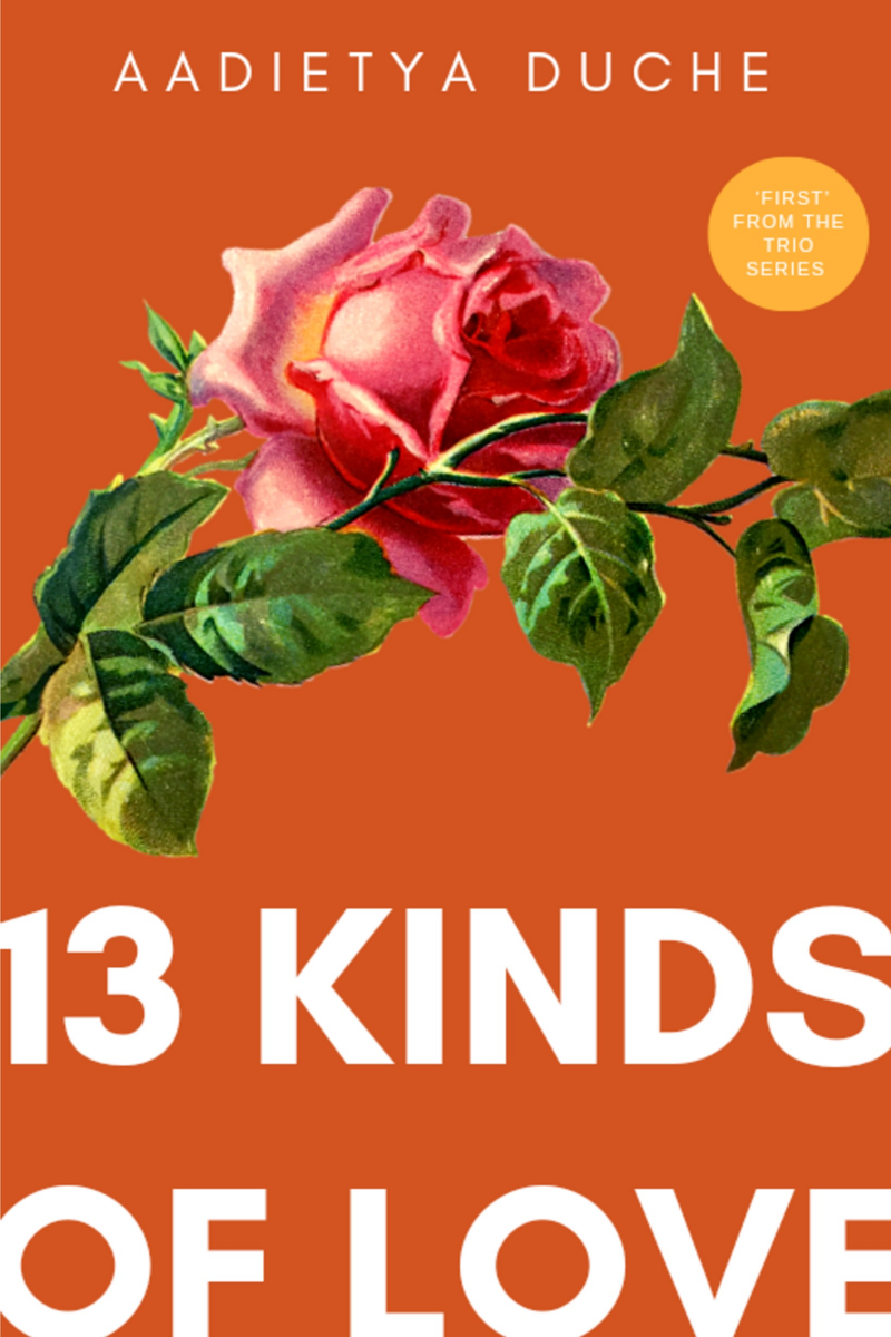 13-kinds-of-love