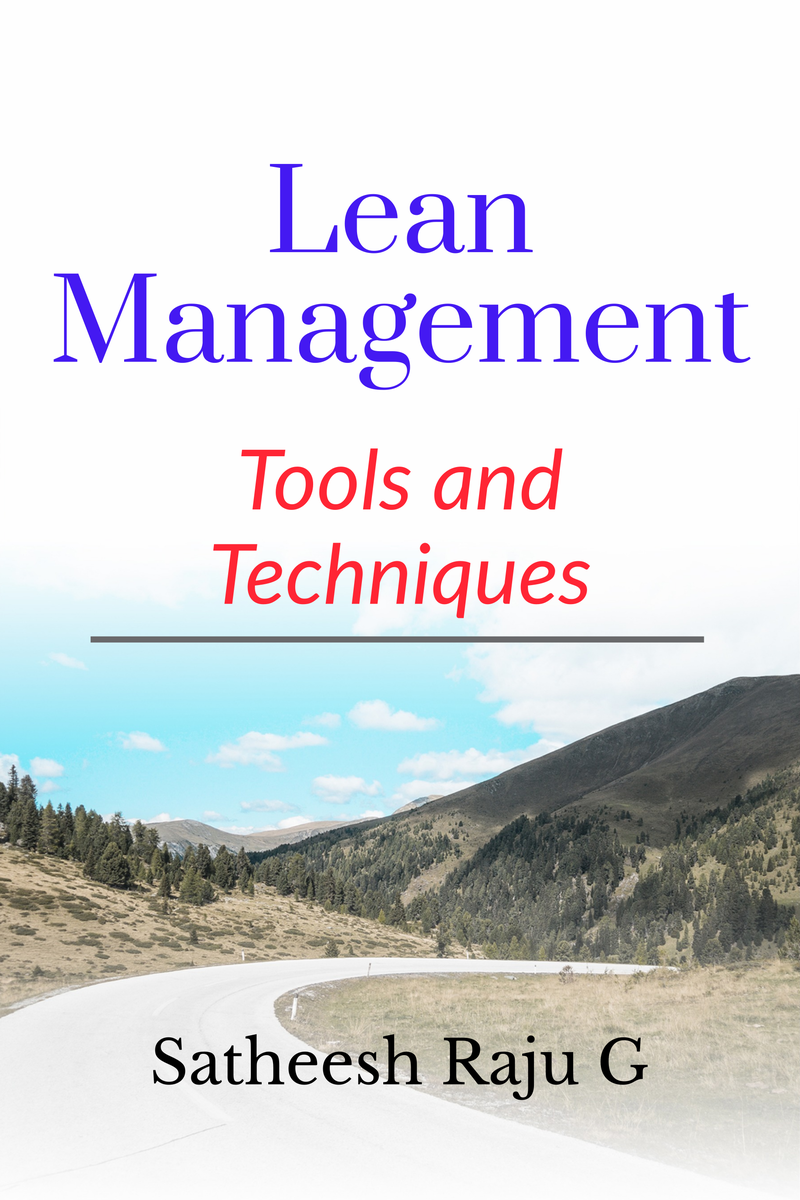 Lean Management