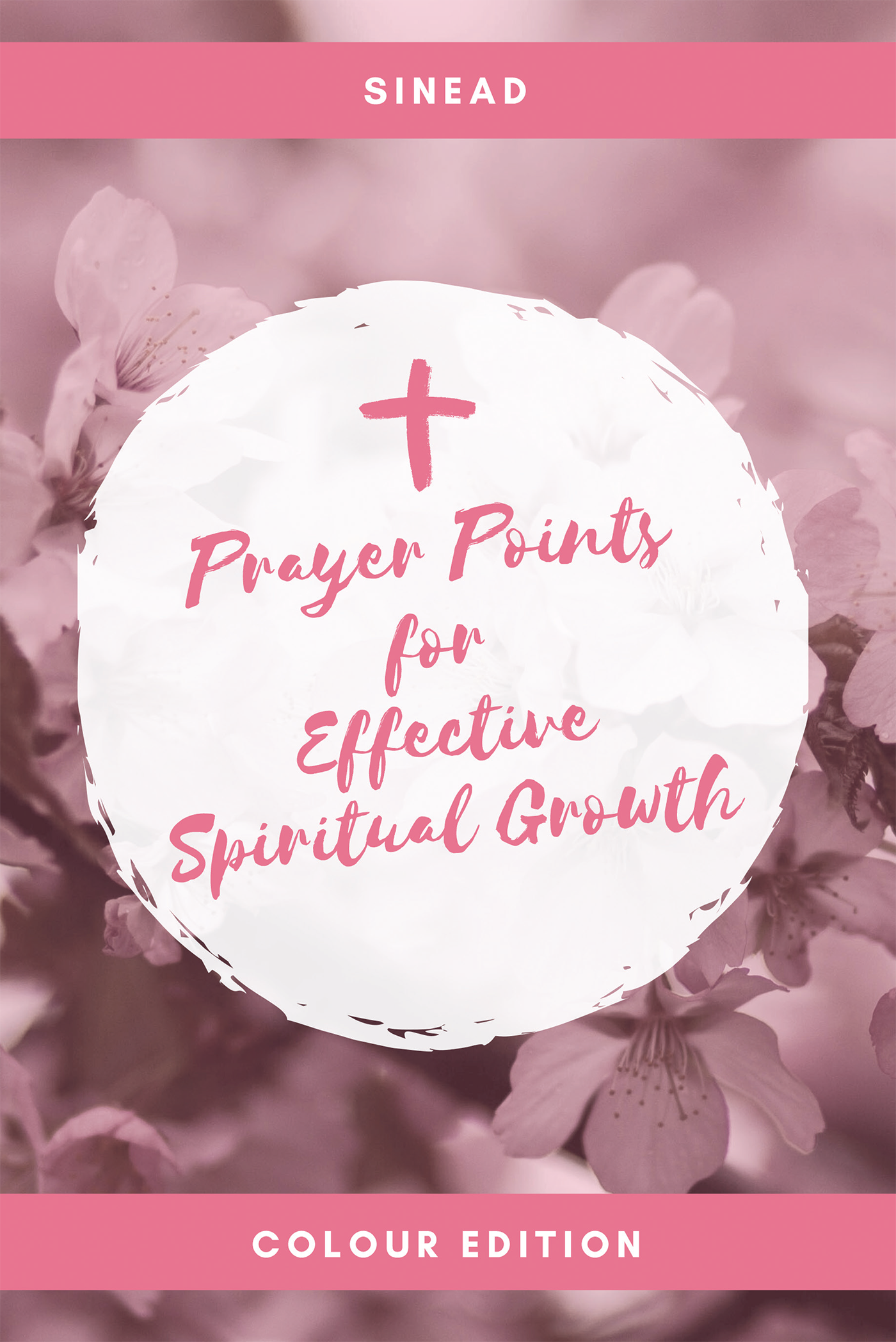 prayer-points-for-effective-spiritual-growth-colour-edition