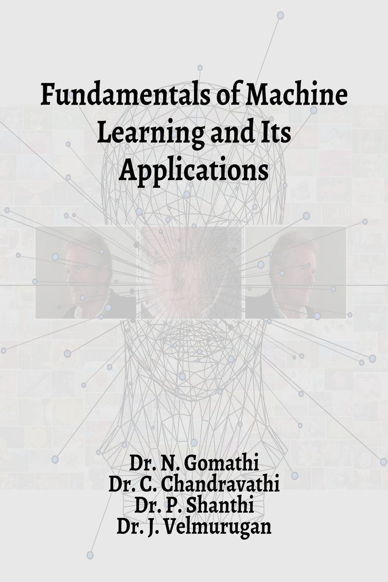 fundamentals-of-machine-learning-and-its-applications