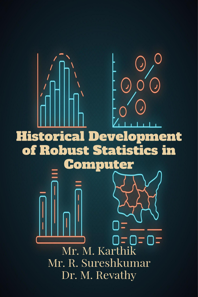 historical-development-of-robust-statistics-in-computer