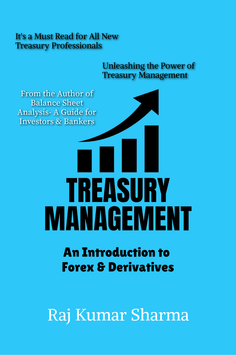 Treasury Management