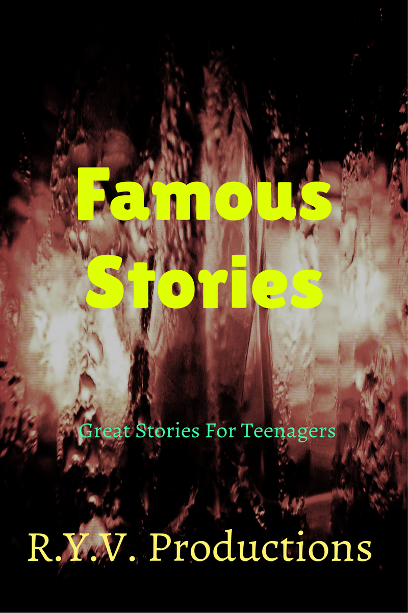 Famous Stories