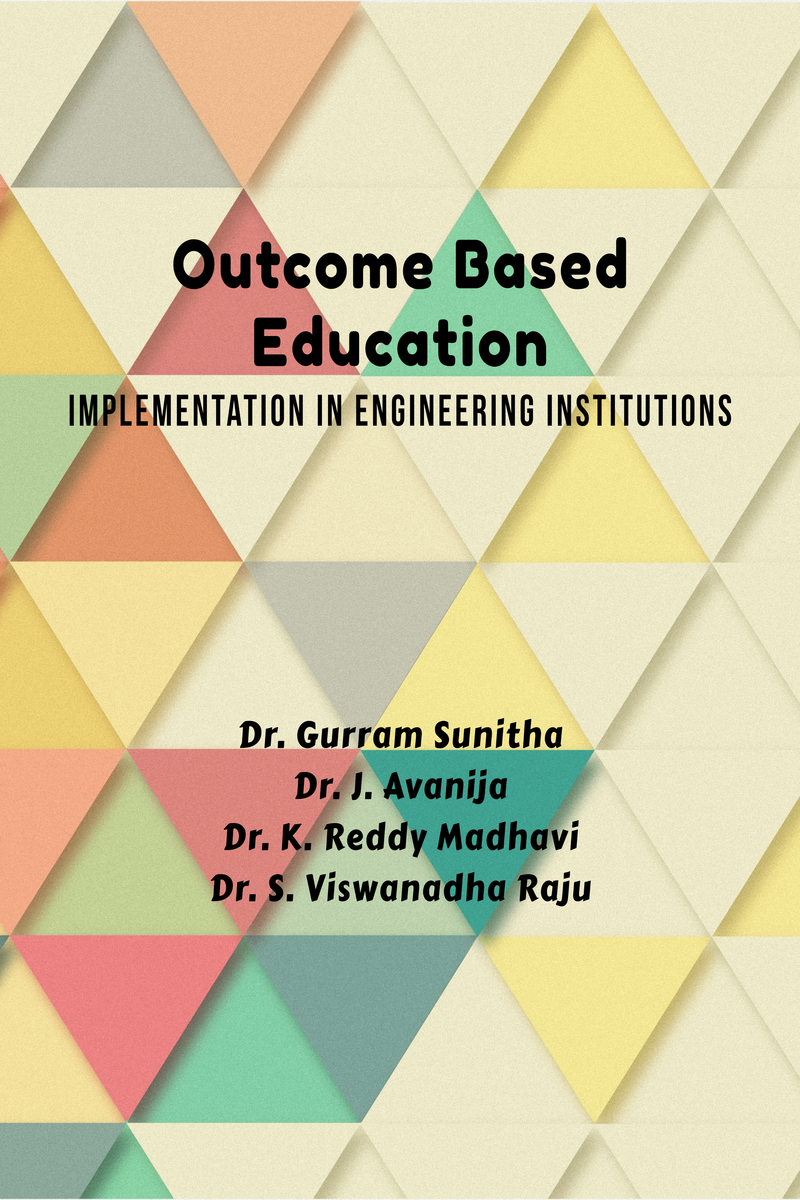 thesis about outcome based education