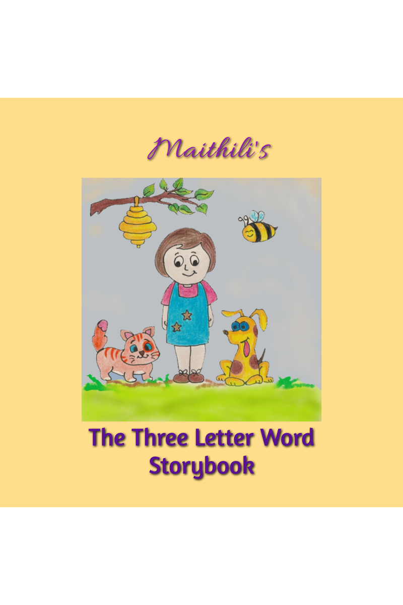 maithili-s-the-three-letter-word-storybook