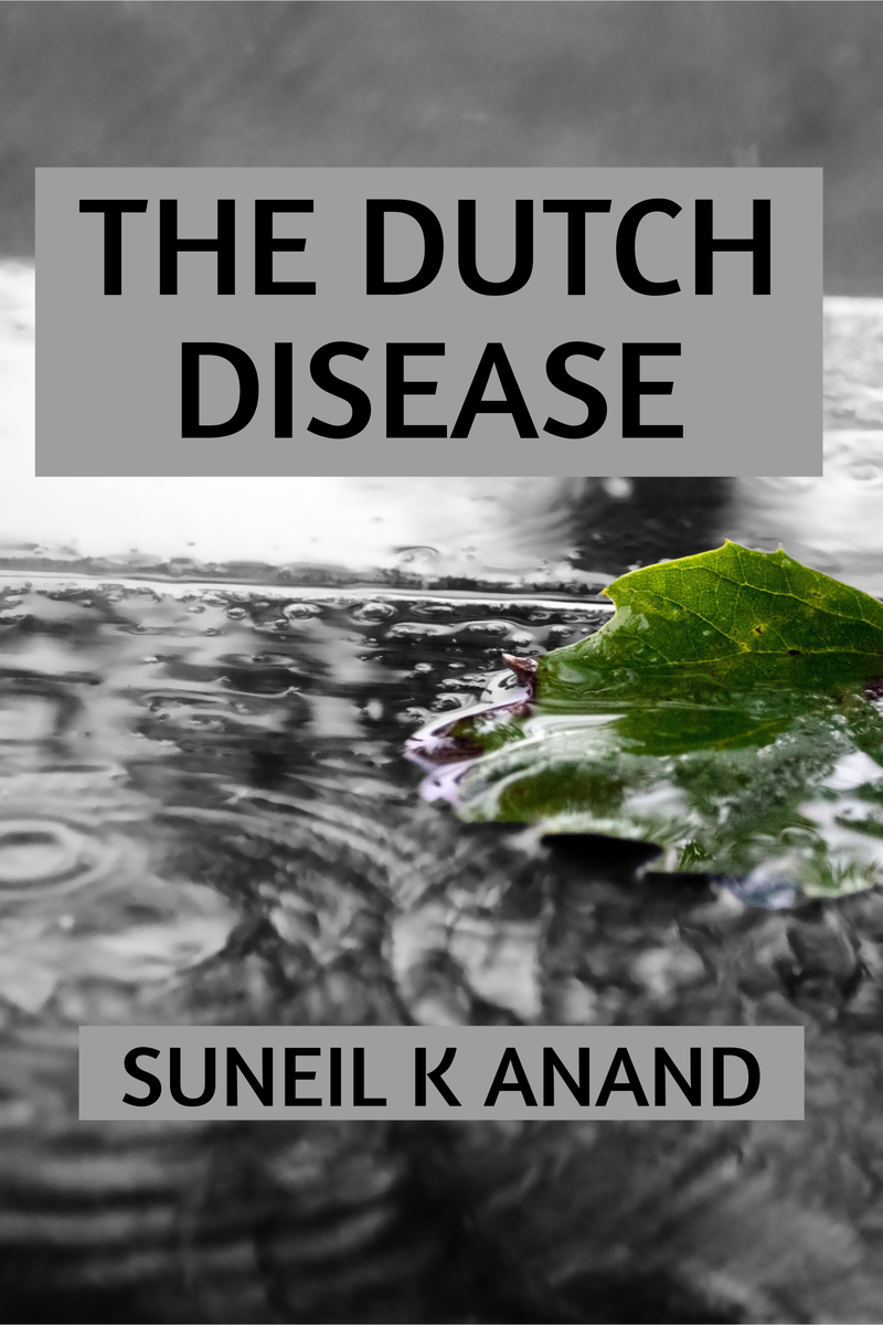 the-dutch-disease