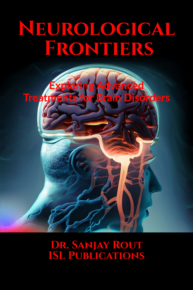 Neurological Frontiers: Exploring Advanced Treatments For Brain Disorders